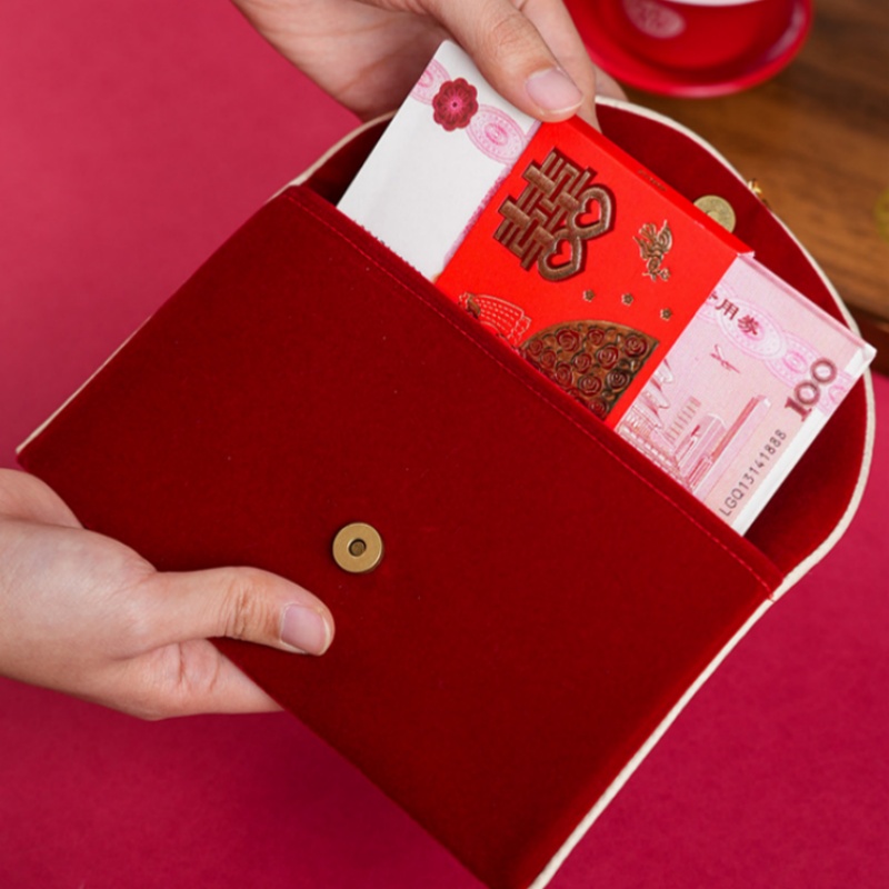 1Pcs Multiple Patterns Wedding - đánh giá và giá Embroidery Bag