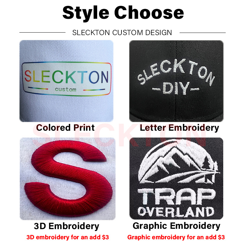 Custom LOGO Embroidery Quick D - đánh giá và giá Embroidery Design Logo