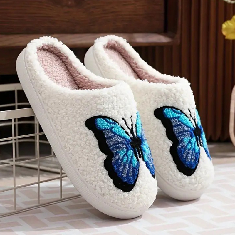 SHAJI Unisex Fluffy Cotton Sli - đánh giá và giá Embroidery Garments
