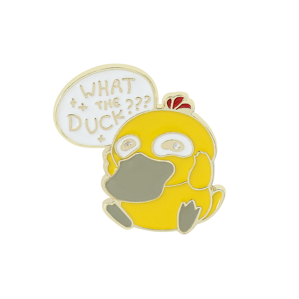1 Pc ​Anime Character Brooch C - đánh giá và giá Embroidery Reddit