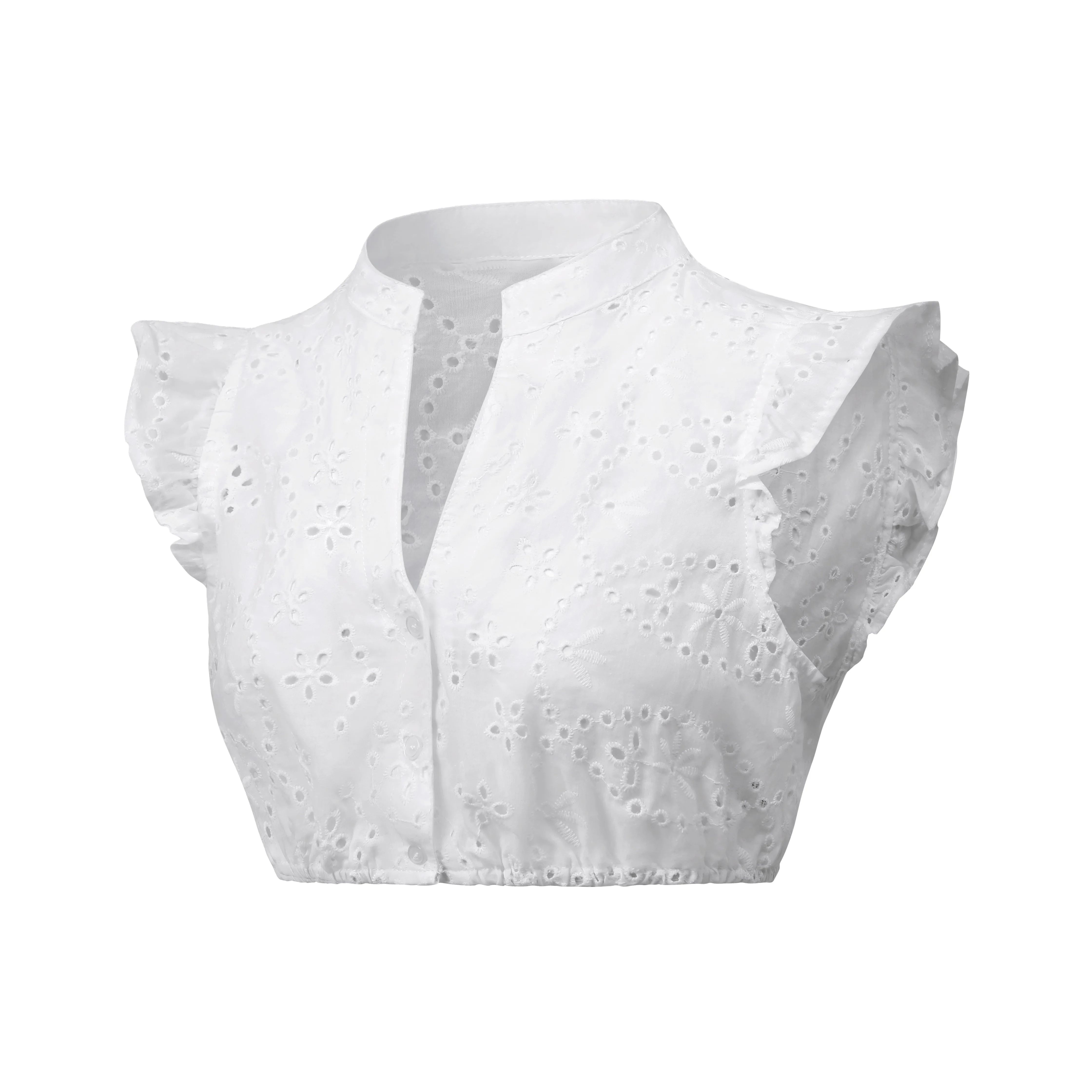 Munich Traditional Clothing 20 - đánh giá và giá Embroidery Online