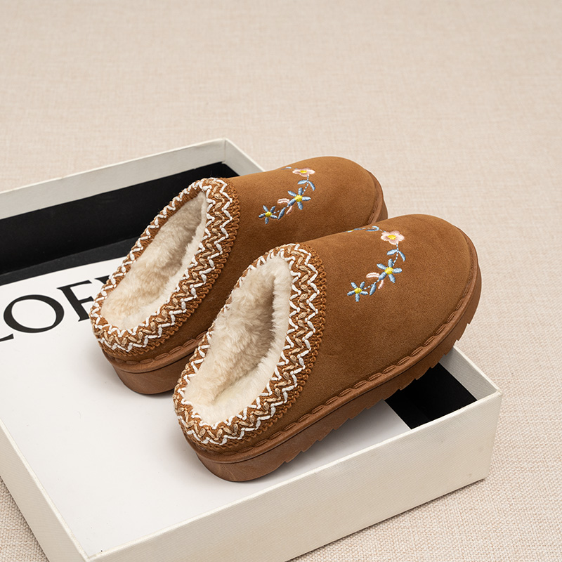 Toddler Kids Floral Embroidery - đánh giá và giá Embroidery Online