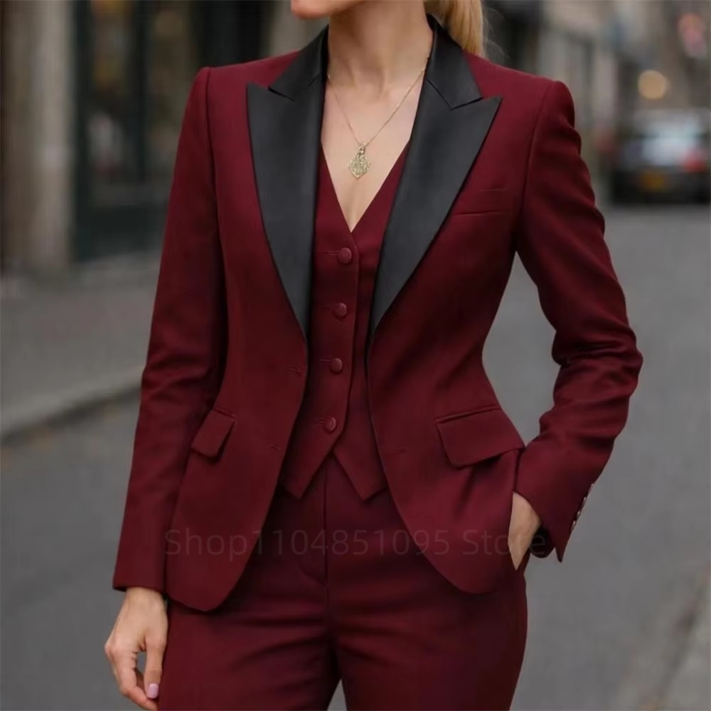 Fashion Women's Suits Blazer H - đánh giá và giá Embroidery Online