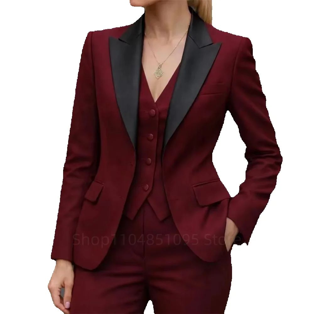 Fashion Women's Suits Blazer H - đánh giá và giá Embroidery Online