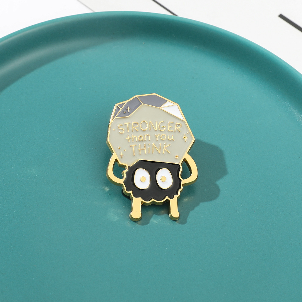 Gundam Anime Metal Brooch Sorc - đánh giá và giá Embroidery Reddit