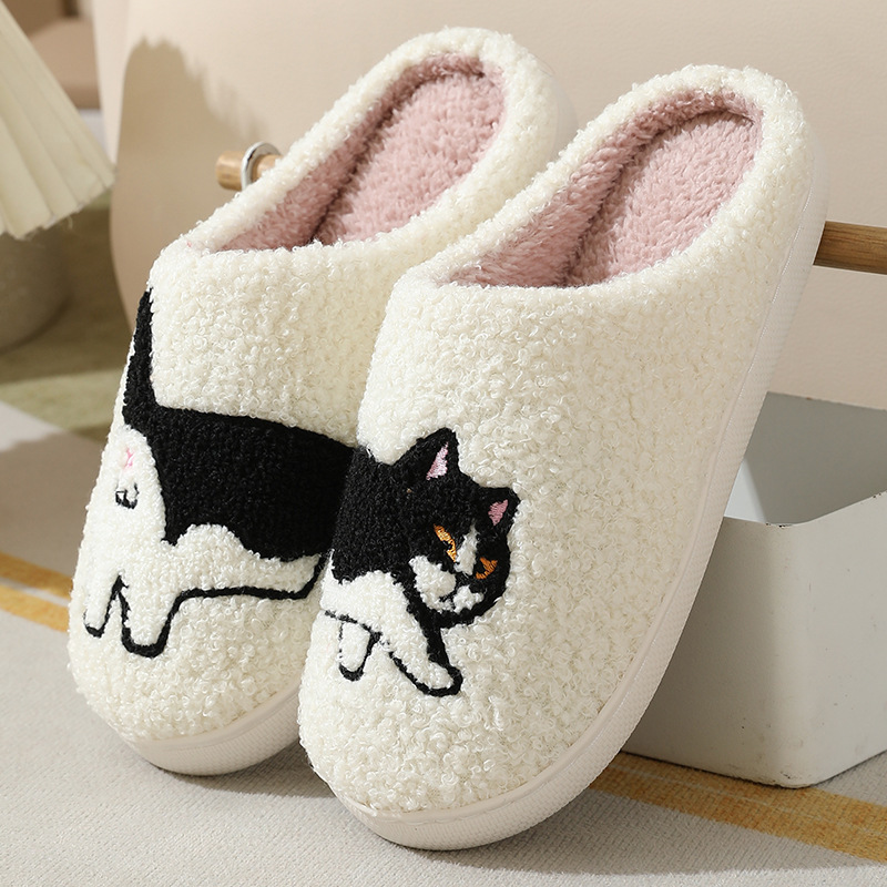 Winter Plush Cute Dachshund Em - đánh giá và giá Embroidery Garments